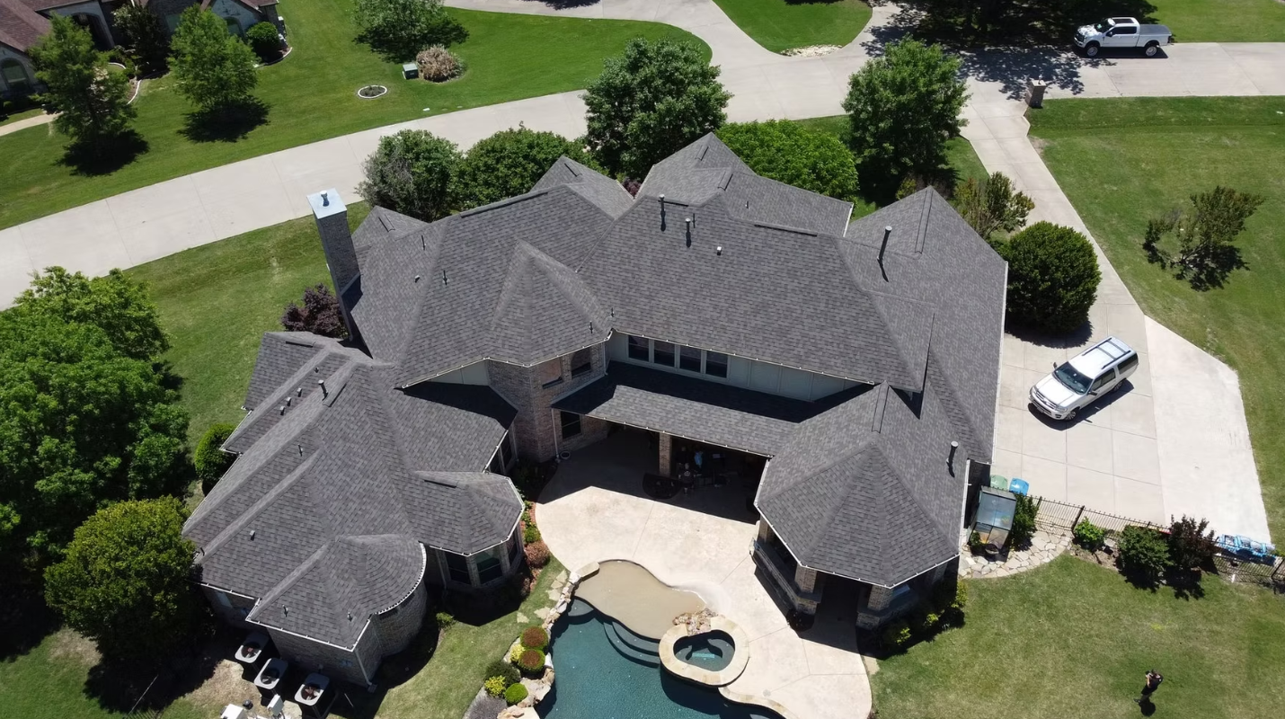 new roof from insurance kankakee IL