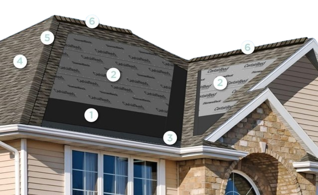 integrity roofing system residental_rooing contractors united roofing general contractors